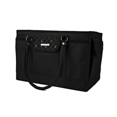 Bolsa de limpieza plegable Lami-Cell Venus Bolsa de limpieza plegable Lami-Cell Venus