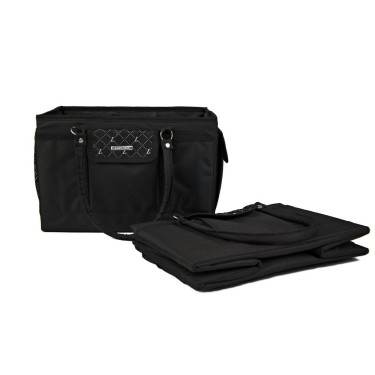 Bolsa de limpieza plegable Lami-Cell Venus Bolsa de limpieza plegable Lami-Cell Venus