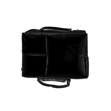 Bolsa de limpieza plegable Lami-Cell Venus Bolsa de limpieza plegable Lami-Cell Venus