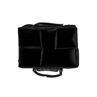 Bolsa de limpieza plegable Lami-Cell Venus Bolsa de limpieza plegable Lami-Cell Venus