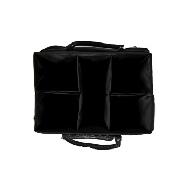 Bolsa de limpieza plegable Lami-Cell Venus Bolsa de limpieza plegable Lami-Cell Venus