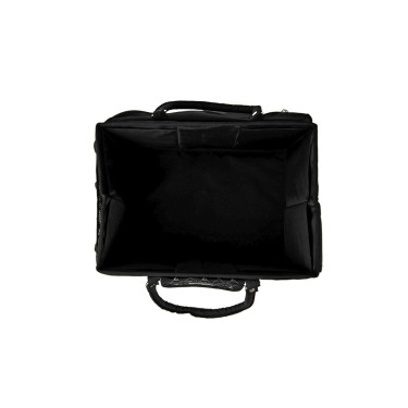 Bolsa de limpieza plegable Lami-Cell Venus Bolsa de limpieza plegable Lami-Cell Venus