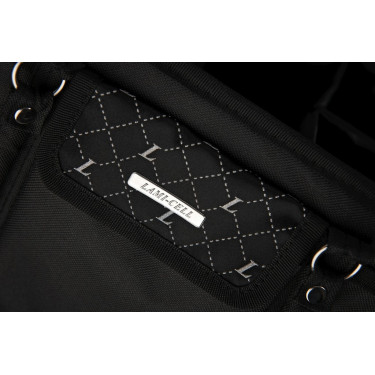 Bolsa de limpieza plegable Lami-Cell Venus Bolsa de limpieza plegable Lami-Cell Venus