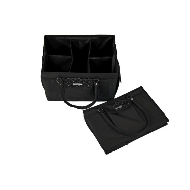 Bolsa de limpieza plegable Lami-Cell Venus Bolsa de limpieza plegable Lami-Cell Venus