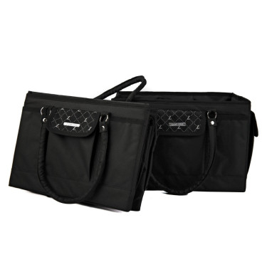 Bolsa de limpieza plegable Lami-Cell Venus Bolsa de limpieza plegable Lami-Cell Venus
