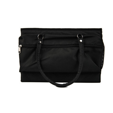 Bolsa de limpieza plegable Lami-Cell Venus Bolsa de limpieza plegable Lami-Cell Venus