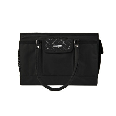 Bolsa de limpieza plegable Lami-Cell Venus Bolsa de limpieza plegable Lami-Cell Venus