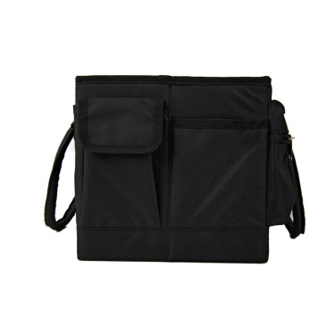 Bolsa de limpieza plegable Lami-Cell Venus Bolsa de limpieza plegable Lami-Cell Venus