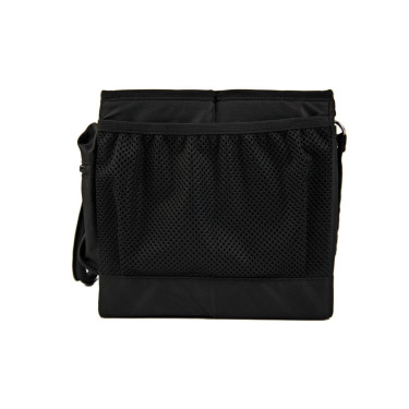 Bolsa de limpieza plegable Lami-Cell Venus Bolsa de limpieza plegable Lami-Cell Venus