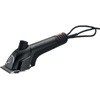 Esquiladora Norton Progress Esquiladora Norton Progress