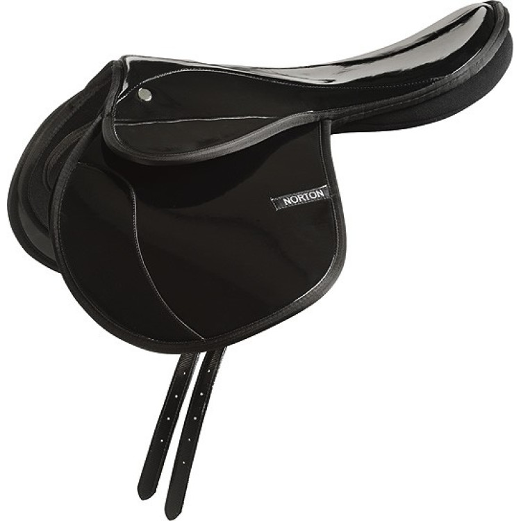 Silla de entrenamiento Norton Rexine Silla de entrenamiento Norton Rexine