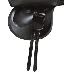 Silla de entrenamiento Norton Rexine Silla de entrenamiento Norton Rexine