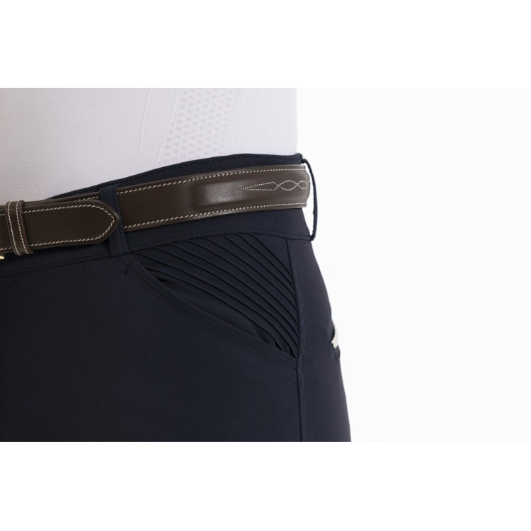 Pantalón Equithème Josephine Pantalón Equithème Josephine