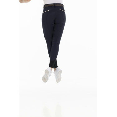 Pantalón Equithème Josephine Pantalón Equithème Josephine