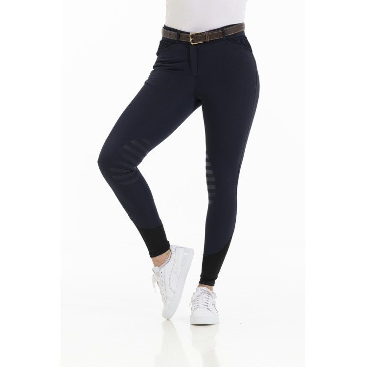 Pantalón Equithème Josephine Pantalón Equithème Josephine