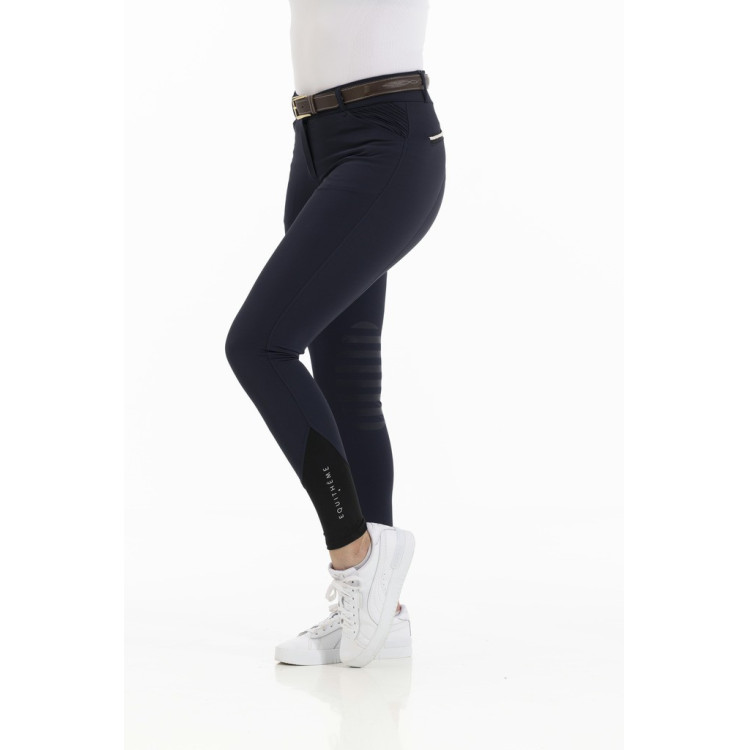Pantalón Equithème Josephine Pantalón Equithème Josephine