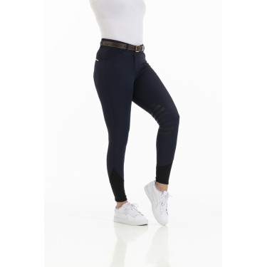 Pantalón Equithème Josephine Pantalón Equithème Josephine