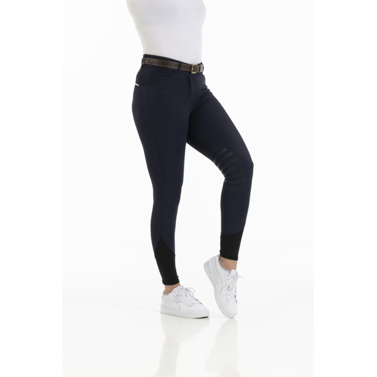 Pantalón Equithème Josephine Pantalón Equithème Josephine