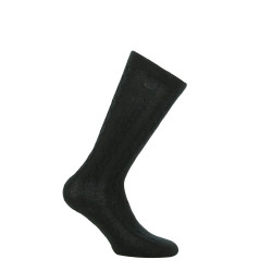 Calcetines Equithème Alix