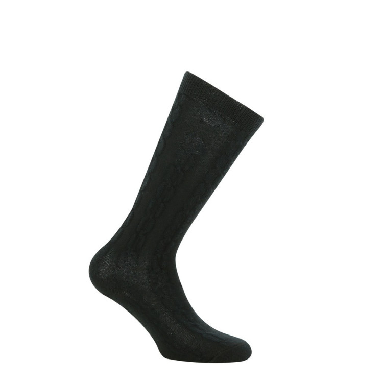 Calcetines Equithème Alix