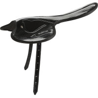 Silla de carrera Norton Rexine