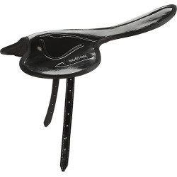 Silla de carrera Norton Rexine