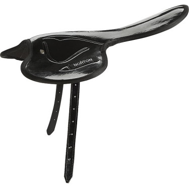 Silla de carrera Norton Rexine Silla de carrera Norton Rexine
