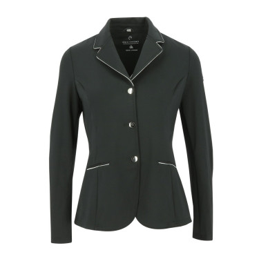 Chaqueta de concurso Equithème Roma Chaqueta de concurso Equithème Roma