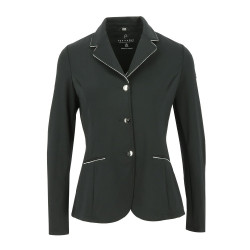 Chaqueta de concurso Equithème Roma Chaqueta de concurso Equithème Roma