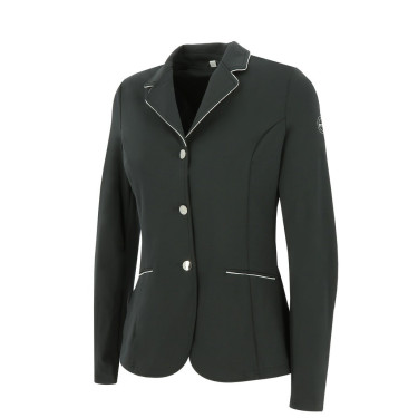 Chaqueta de concurso Equithème Roma Chaqueta de concurso Equithème Roma