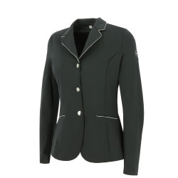 Chaqueta de concurso Equithème Roma Chaqueta de concurso Equithème Roma