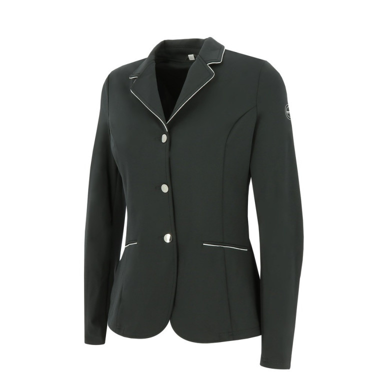 Chaqueta de concurso Equithème Roma Chaqueta de concurso Equithème Roma