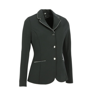 Chaqueta de concurso Equithème Roma Chaqueta de concurso Equithème Roma
