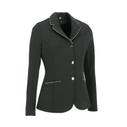 Chaqueta de concurso Equithème Roma Chaqueta de concurso Equithème Roma