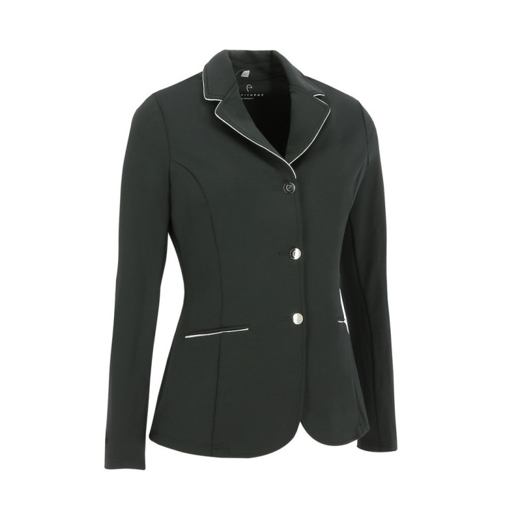 Chaqueta de concurso Equithème Roma Chaqueta de concurso Equithème Roma