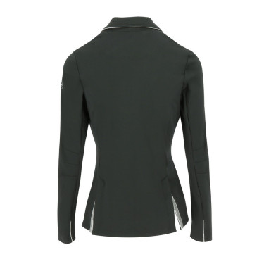 Chaqueta de concurso Equithème Roma Chaqueta de concurso Equithème Roma