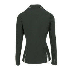 Chaqueta de concurso Equithème Roma Chaqueta de concurso Equithème Roma