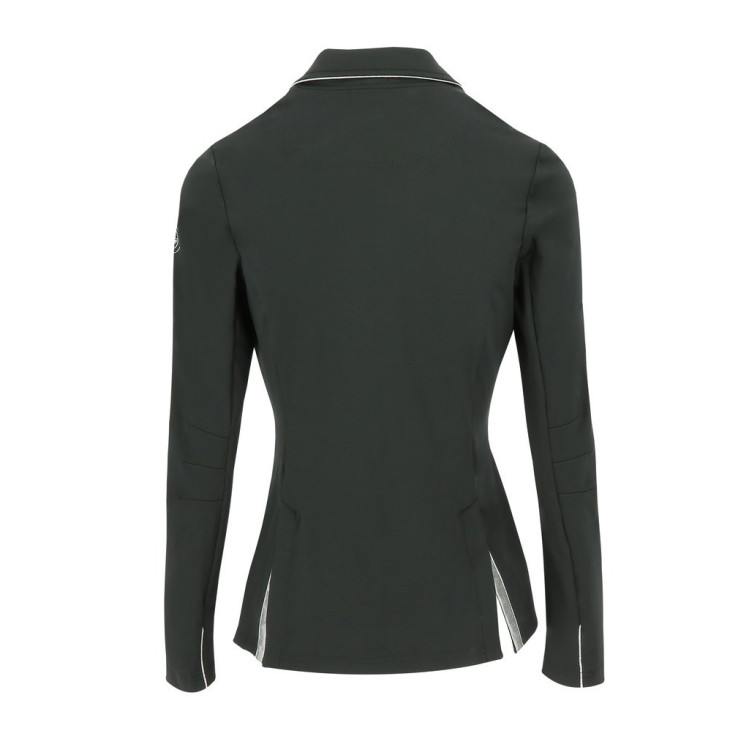 Chaqueta de concurso Equithème Roma Chaqueta de concurso Equithème Roma