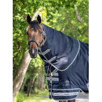 Azul marino  Azul marino