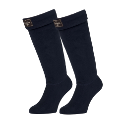 Calcetines polares para botas LeMieux Wellington