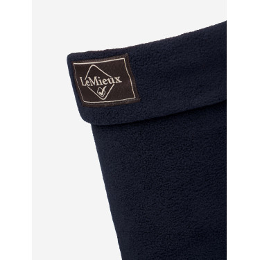 Calcetines polares para botas LeMieux Wellington Calcetines polares para botas LeMieux Wellington
