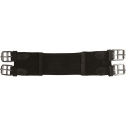 Cincha corta acolchada Norton Luxe Cincha corta acolchada Norton Luxe