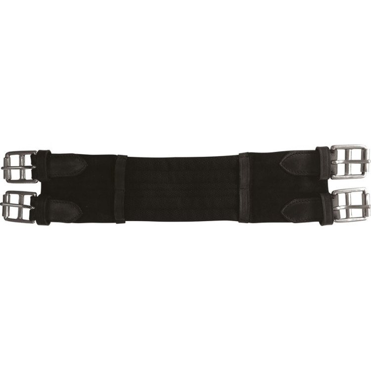 Cincha corta acolchada Norton Luxe Cincha corta acolchada Norton Luxe