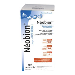 Néobion Bimeda Néobion Bimeda