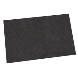 Mantilla antideslizante Kerbl