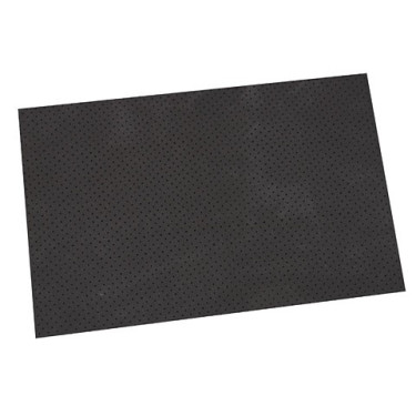 Mantilla antideslizante Kerbl