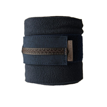 Vendas de polo Lami-Cell Vintage Vendas de polo Lami-Cell Vintage