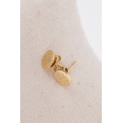 Pendientes PENELOPE Lou