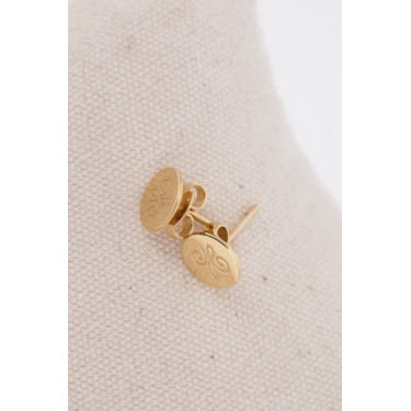Pendientes PENELOPE Lou Pendientes PENELOPE Lou