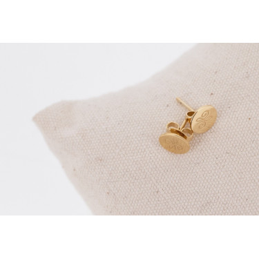 Pendientes PENELOPE Lou Pendientes PENELOPE Lou